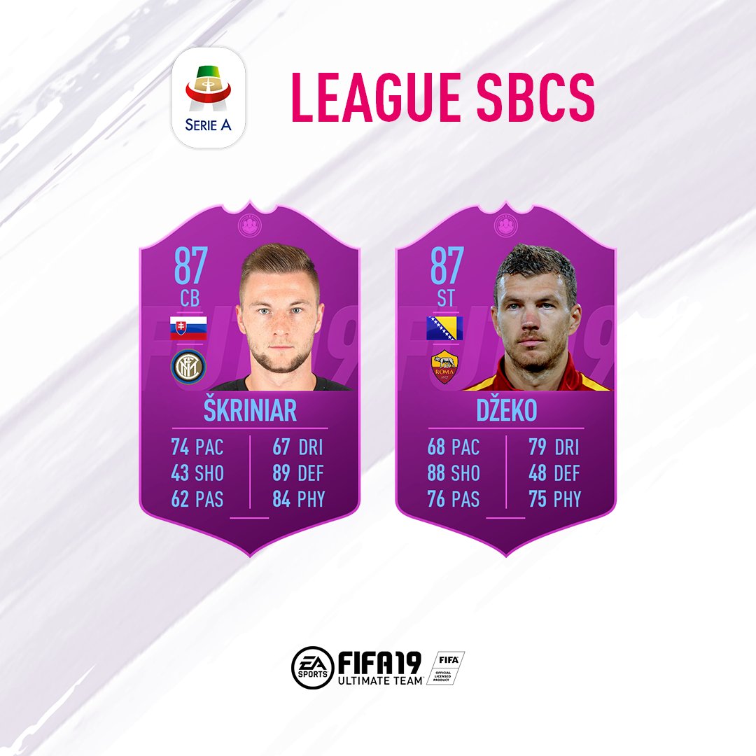 DrBCFZKVYAA7HQA