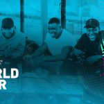 FIFA19 Hero Tertiary World Tour xs 2x