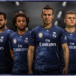 FIFA19-Tile-Large-AdidasMadrid-lg