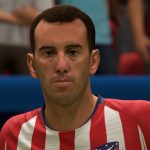 Godin.jpg.adapt.crop16x9.1455w