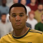 Helder-Costa.jpg.adapt.crop16x9.1455w