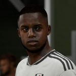 Sessegnon.jpg.adapt.crop16x9.1455w