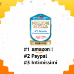 amazon buono sconto 10 euro