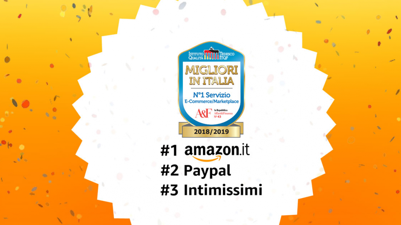 amazon buono sconto 10 euro