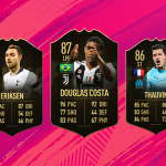 copertina totw 11 fut 19