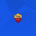 cover roma fifa 19