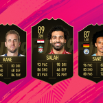 cover totw 10 fut 19