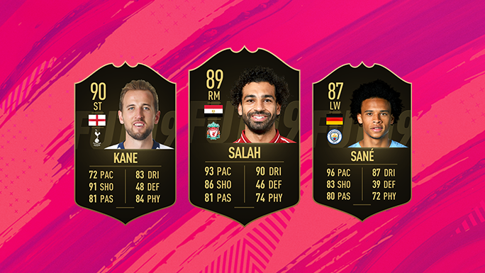 cover totw 10 fut 19