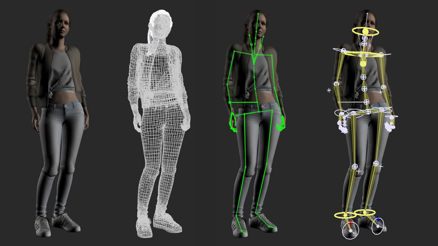 ea com fifa 19 kim hunter wireframe