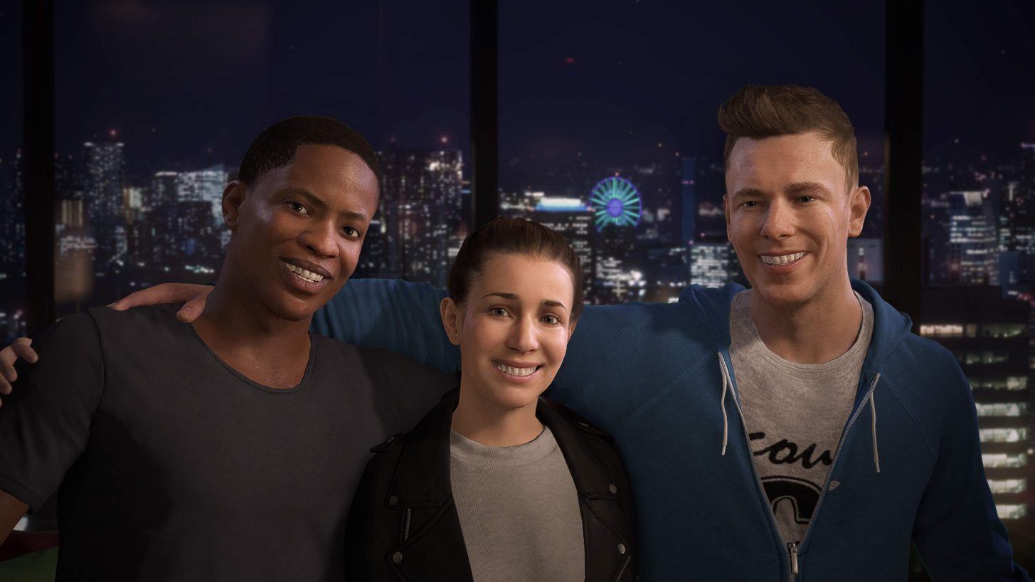 ea com fifa19 kim alex danny