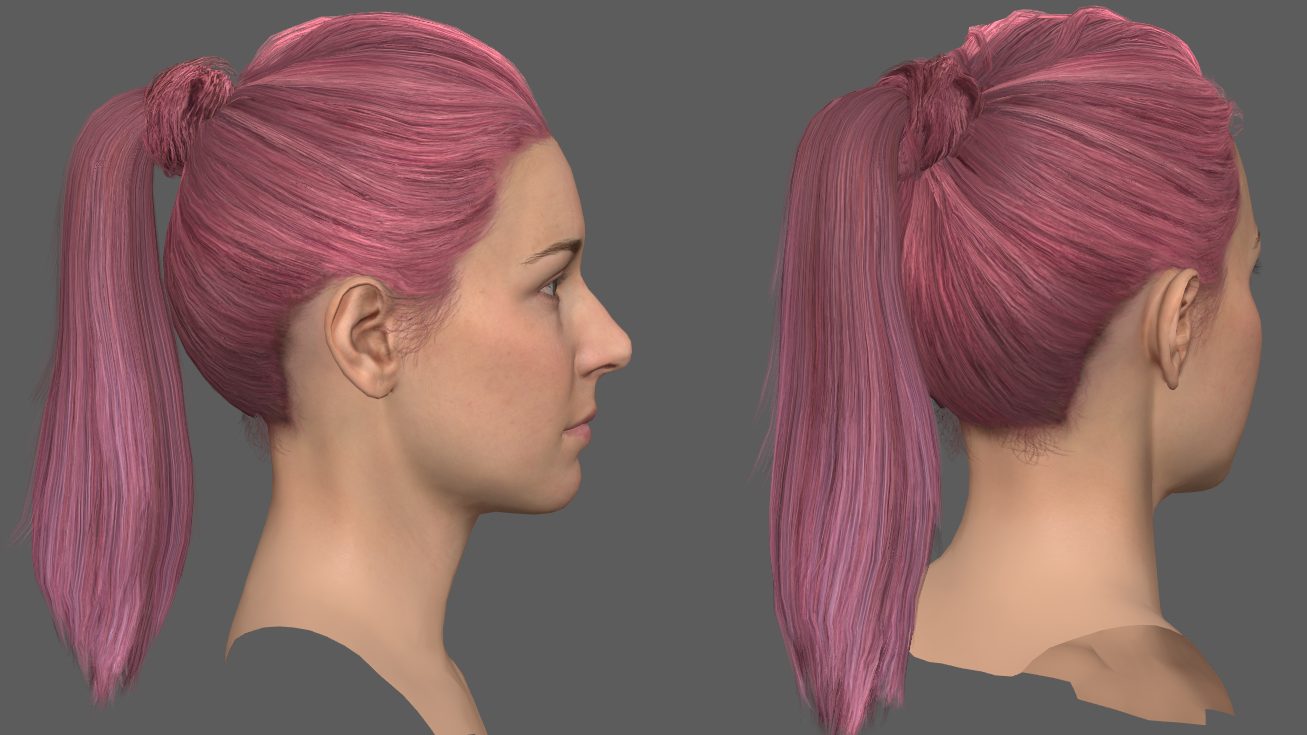 ea com fifa19 kim hunter pink