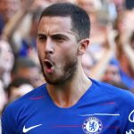 eden hazard chelsea 2018 19 12k0ri7ro1y151e5g201de1jdt
