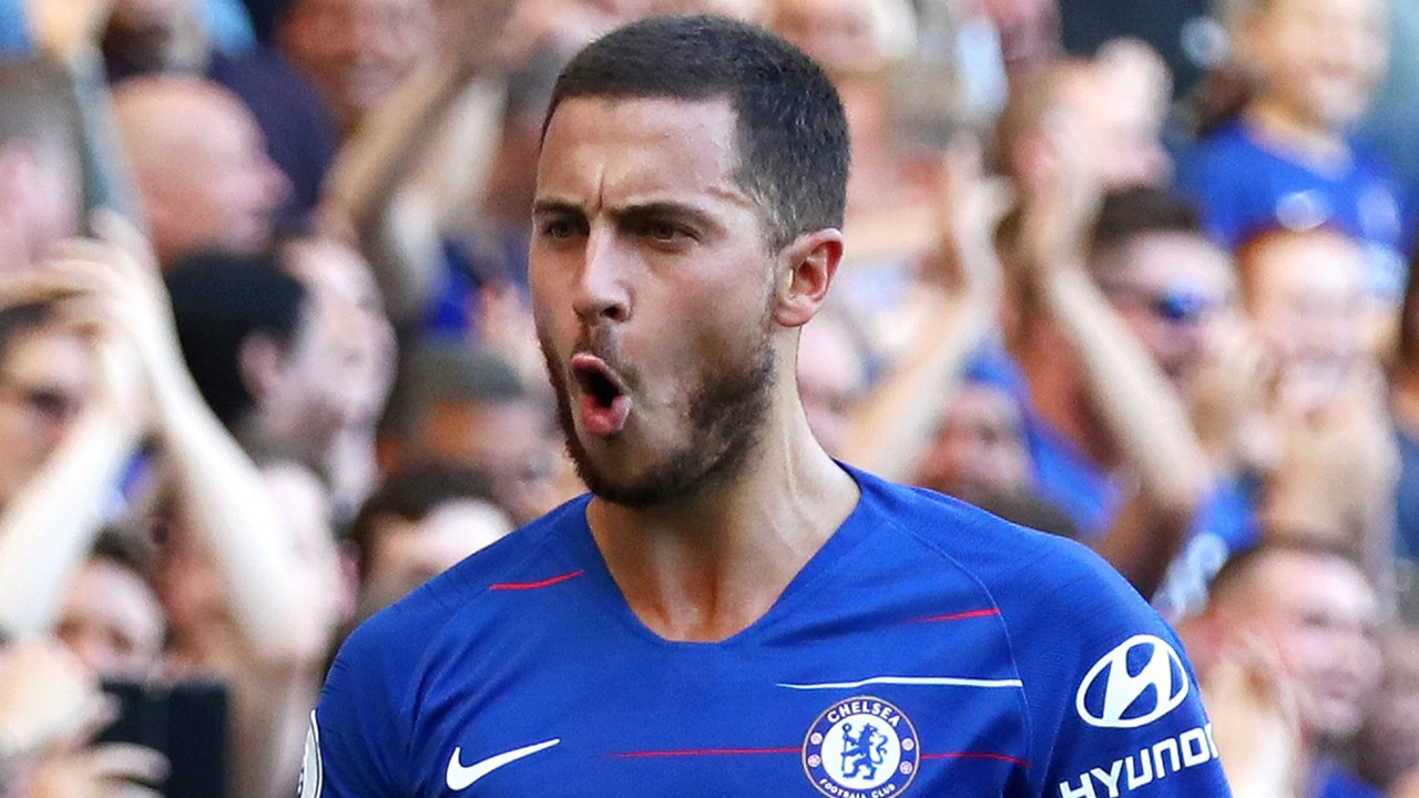 eden hazard chelsea 2018 19 12k0ri7ro1y151e5g201de1jdt