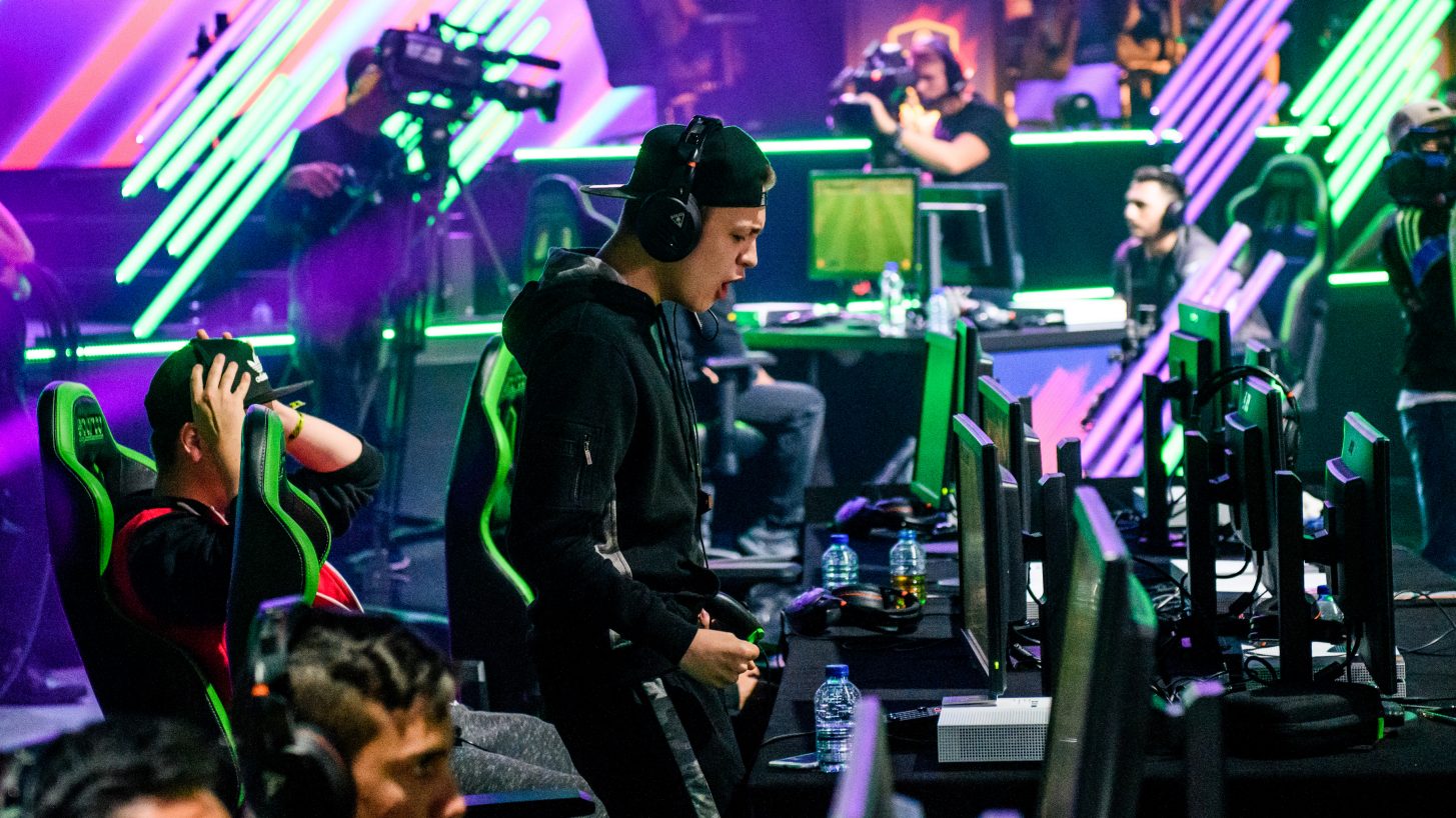 f2tekkz