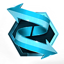 fifa mobile now and later icon