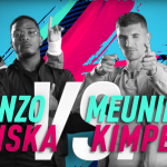 fifa 19 world tour