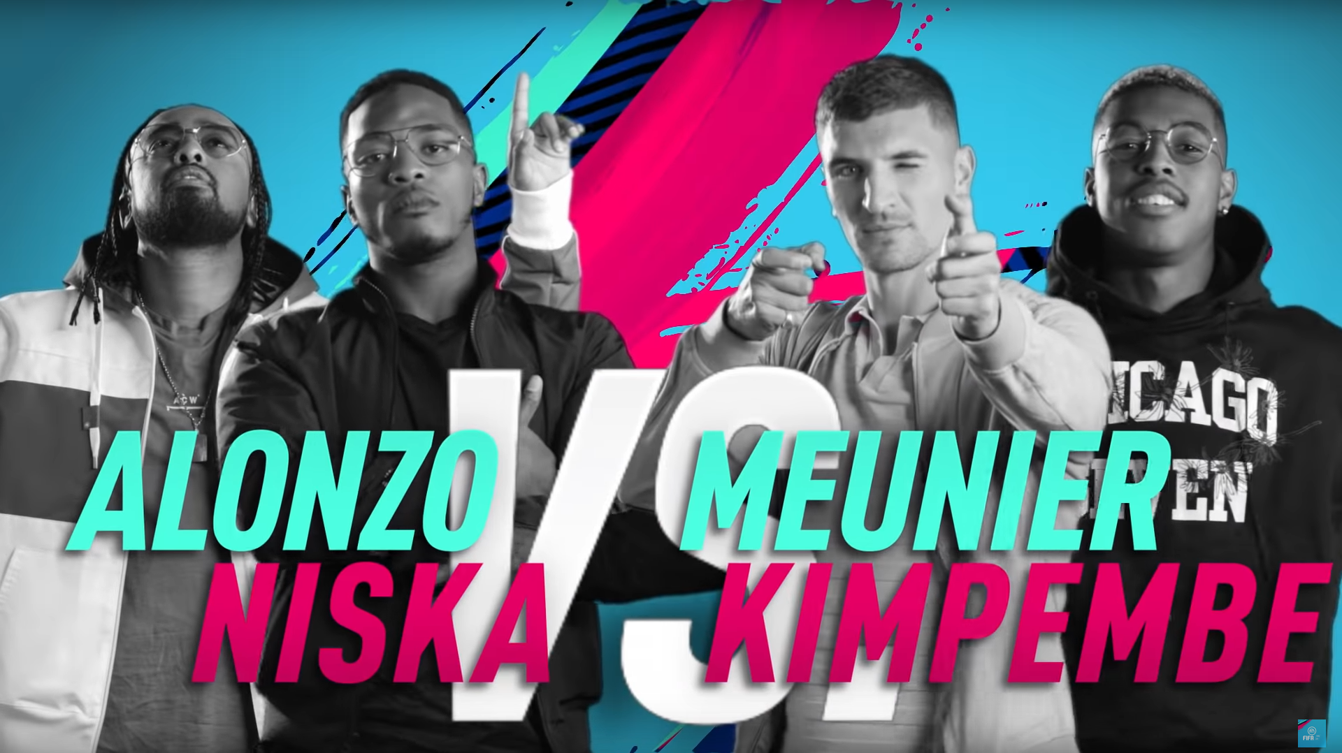 fifa 19 world tour