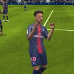 fifamobile blog image image 002 16x9
