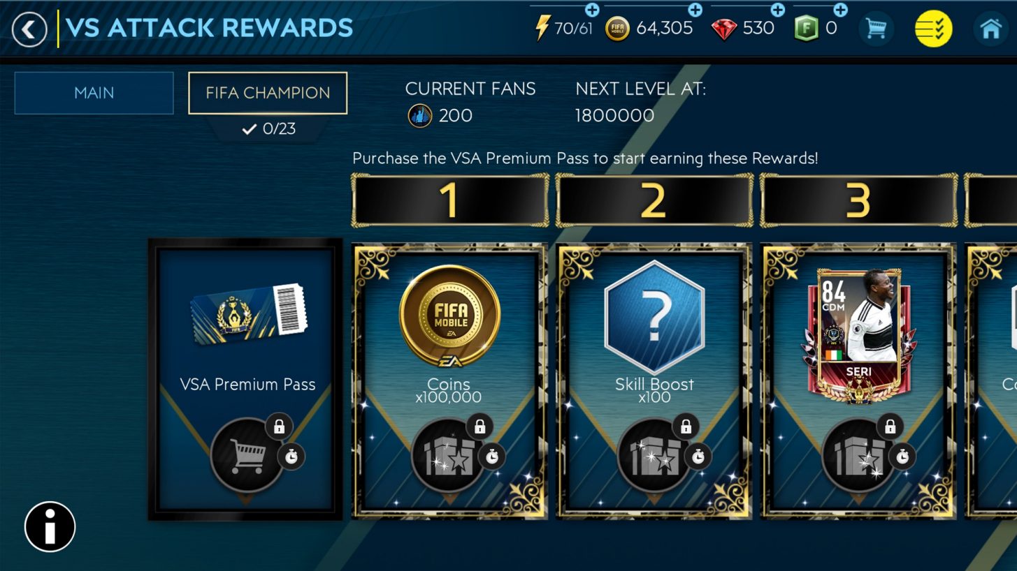fifamobile blog image image 003