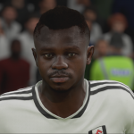 jean-michael-seri.png.adapt.crop16x9.1455w