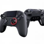 nacon-revolution-pro-controller-2_jpg