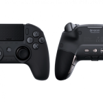 nacon-revolution-pro-controller_png