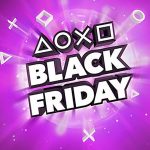 ps4 black friday jpg