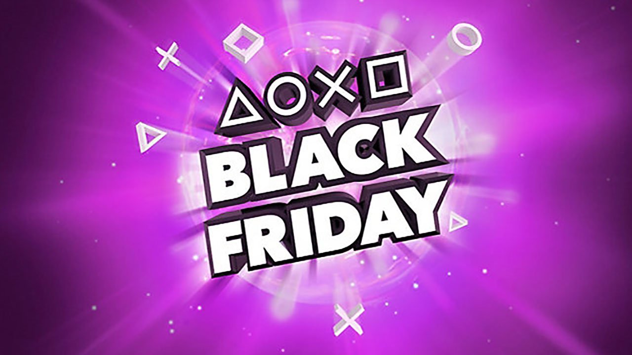 ps4 black friday jpg