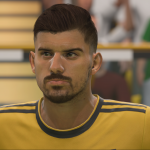 ruben-neves.png.adapt.crop16x9.1455w