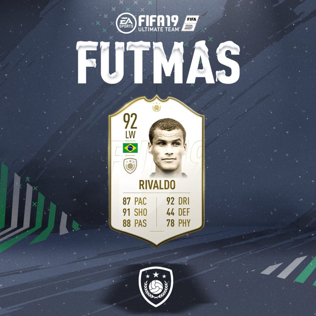 Du4OU0yUUAo4PFc