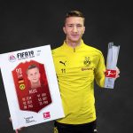 DuYiDljXgAA8cKy