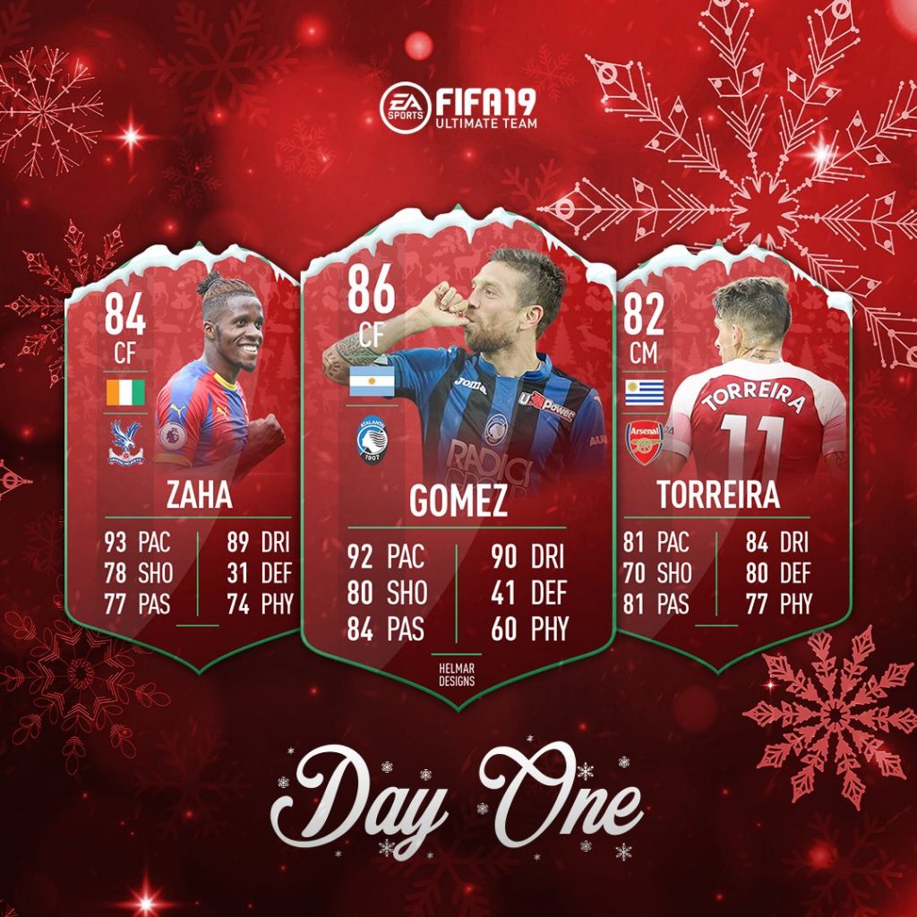 DuZY3ngXgAA45m