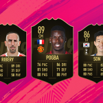 FUT19 TOTW15 WebHeader