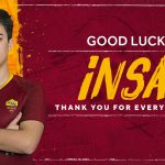 Good Luck Insa