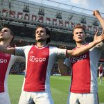 cid67996 880x495 ajax artikel