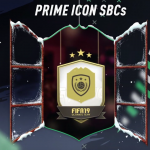 copertina icons futmas fut 19