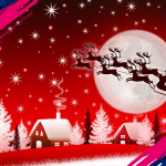copertina prediction futmas fut 19