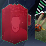 copertina sbc giocatori futmas fut 19
