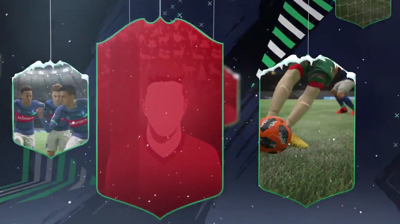 copertina sbc giocatori futmas fut 19