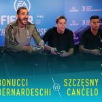 fifa world tournament juventus fifa 19