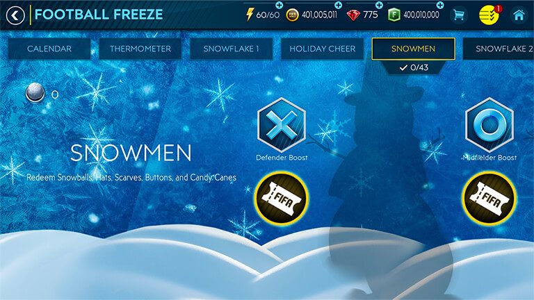 football freeze featured