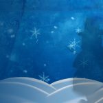 football freeze header xl