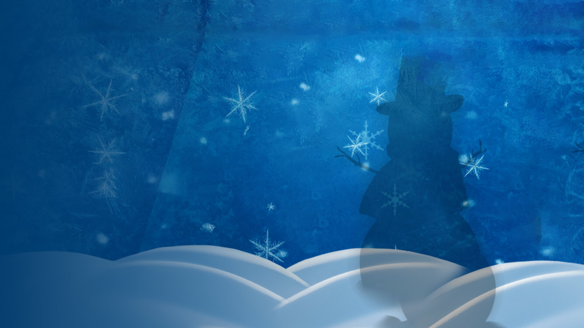 football freeze header