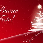 natale2018