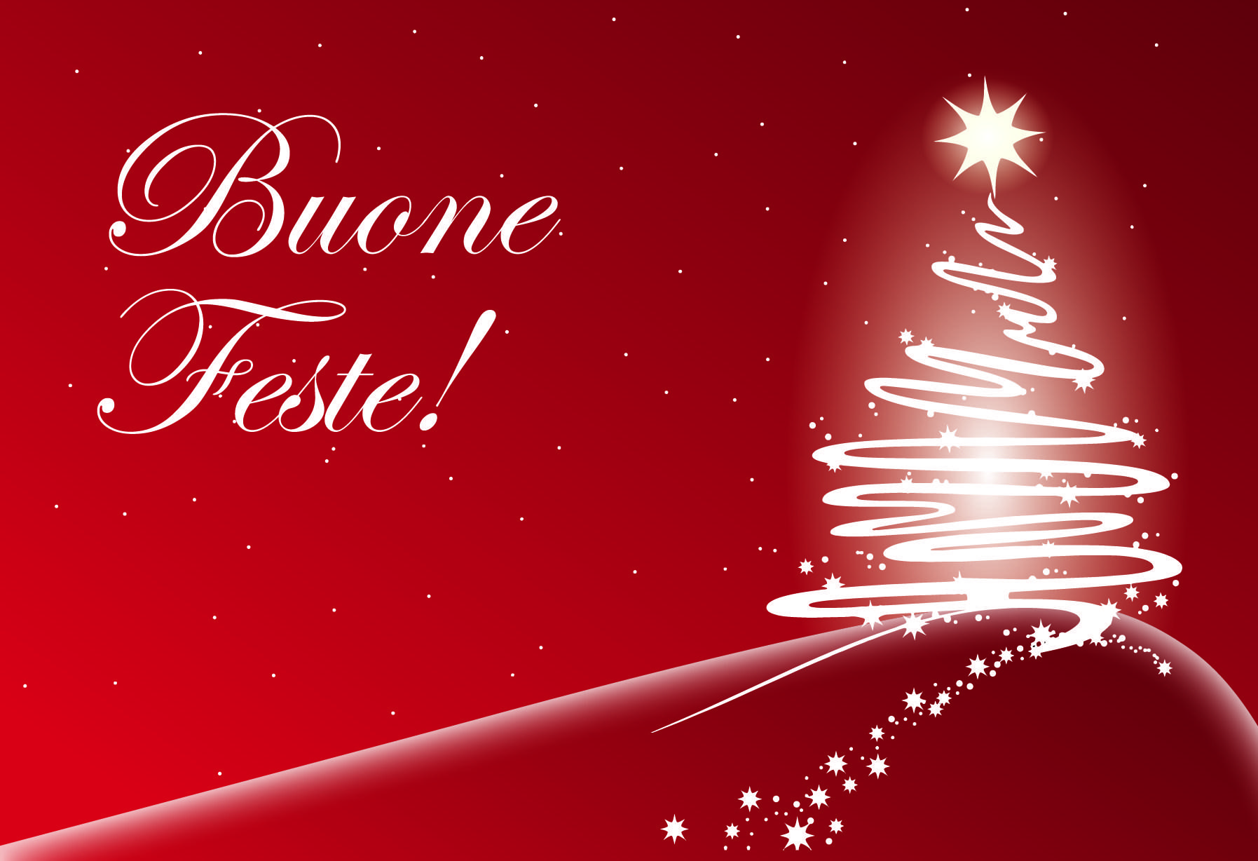 Risultati immagini per buone feste