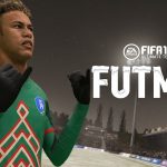 neymar futmas fut 19