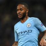 sterling potm novembre fut 19