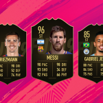 totw14 1