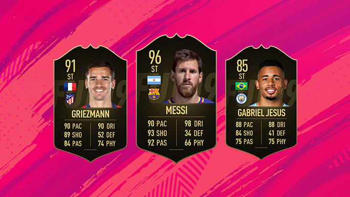 totw14 1