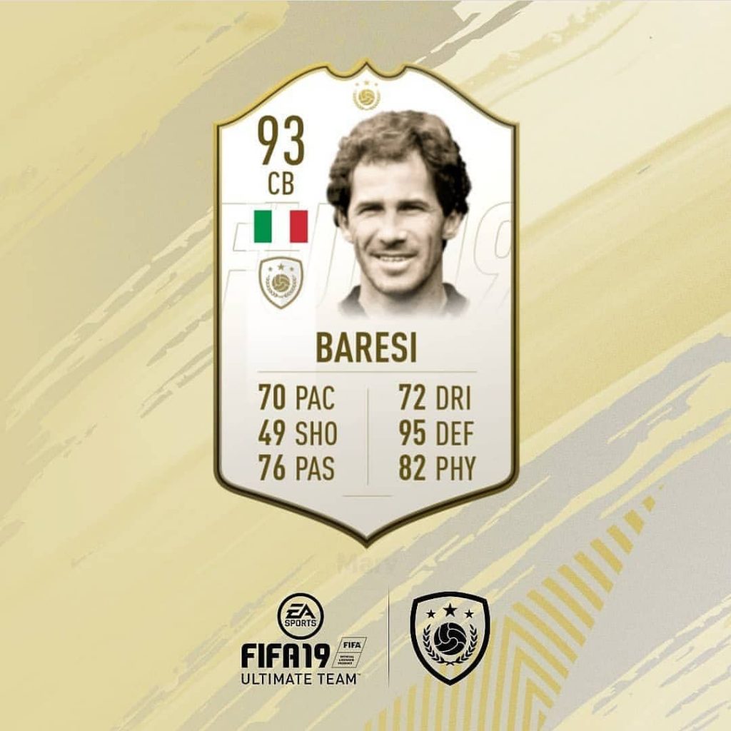 49443940 2188607144548519 770771851664500361 n